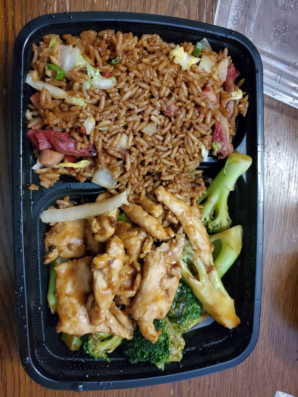 Wok N Roll Asian Cuisine | restaurant | 291 Main St Suite #1, Nashua, NH 03060, USA | 6034172123 OR +1 603-417-2123