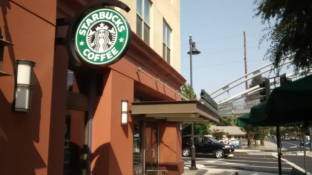 Starbucks | cafe | 7000 Sunne Ln #116, Walnut Creek, CA 94597, USA | 9252101489 OR +1 925-210-1489