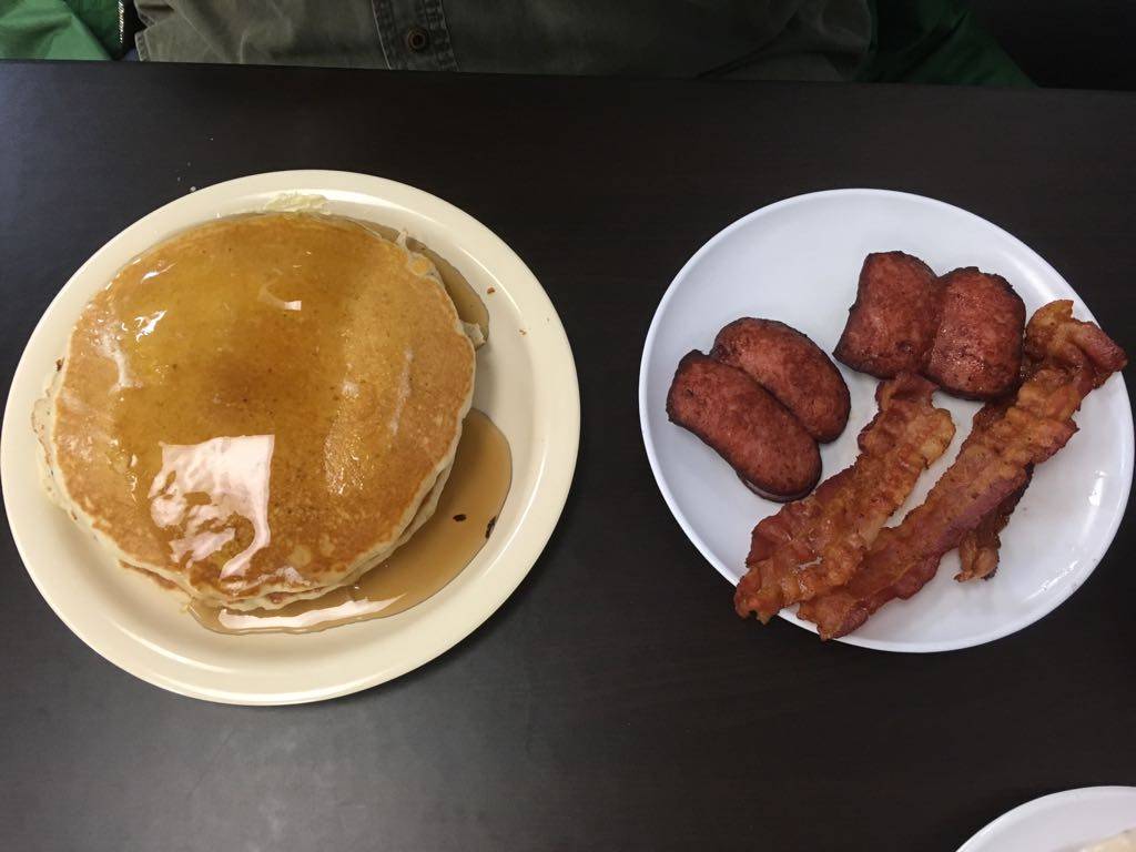 Lakewood Diner | restaurant | 2885 Lakewood Ave SW, Atlanta, GA 30315, USA | 4047680330 OR +1 404-768-0330