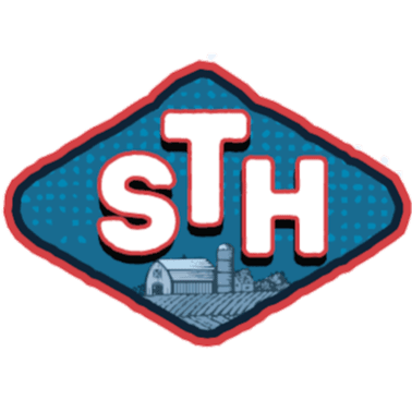 Stones Thow Hash | restaurant | 5609 Hess Ave, Baltimore, MD 21212, USA | 4344094434 OR +1 434-409-4434