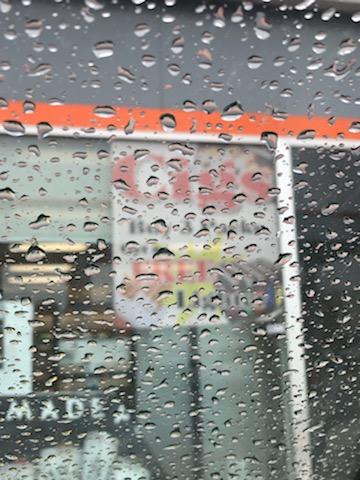 San Francisco style Sourdough Eatery | restaurant | 3840 N Government Wy, Coeur dAlene, ID 83815, USA | 2089664247 OR +1 208-966-4247