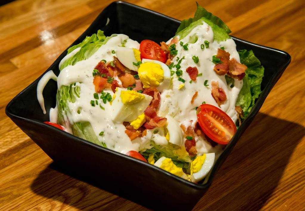 Boilery | restaurant | 710 Amsterdam Ave, New York, NY 10025, USA | 6467558968 OR +1 646-755-8968