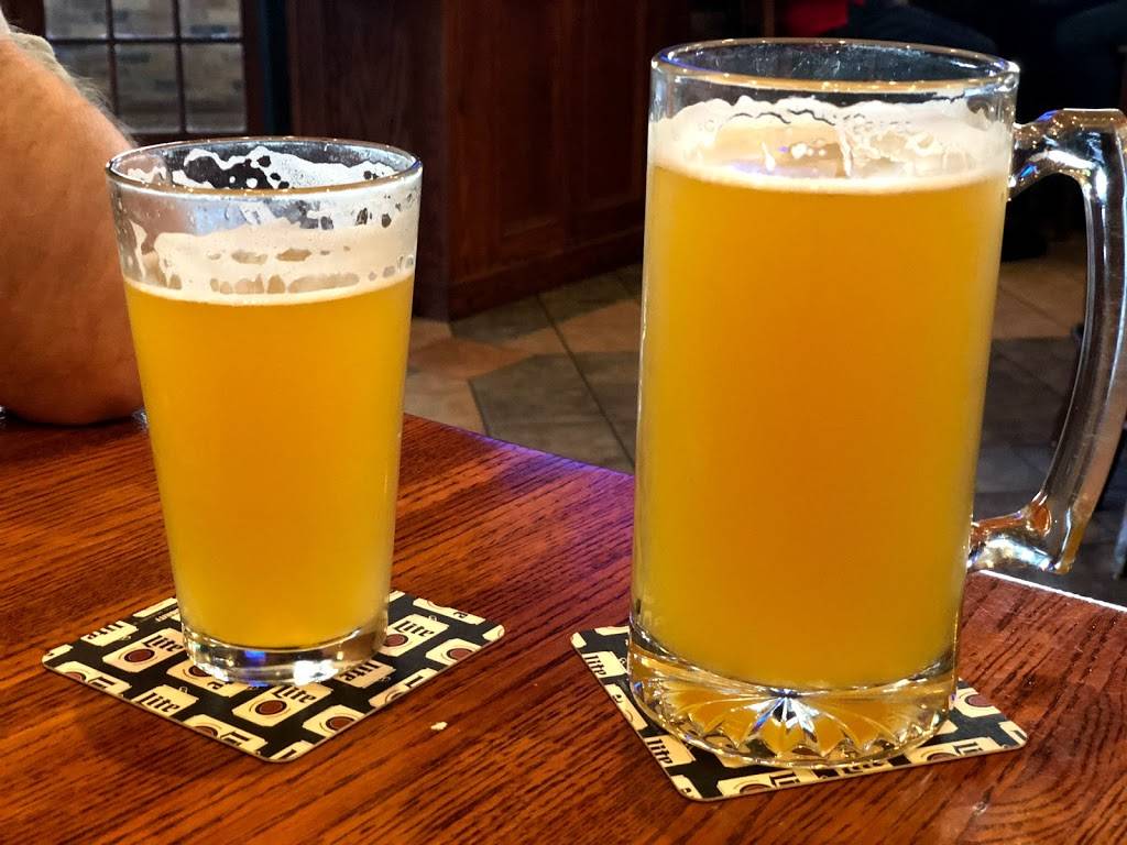 Bonefish Grill | restaurant | 18355 W Bluemound Rd, Brookfield, WI 53045, USA | 2627970166 OR +1 262-797-0166