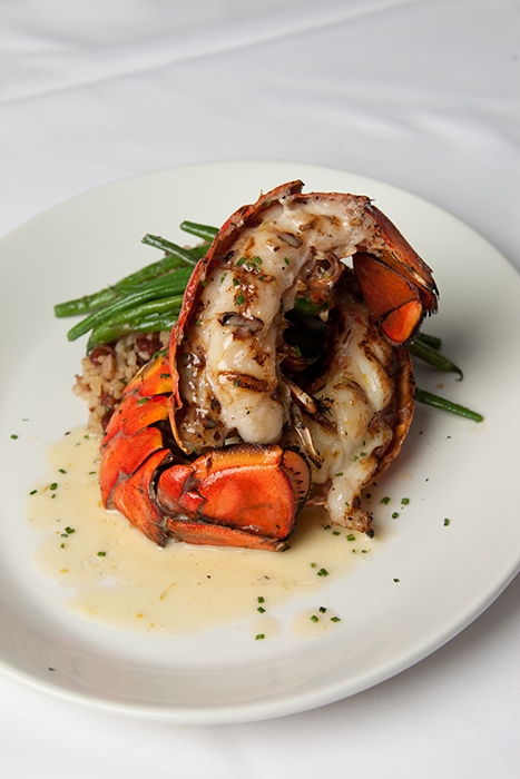 The Grand Marlin of Pensacola Beach | restaurant | 400 Pensacola Beach Blvd, Pensacola Beach, FL 32561, USA | 8506779153 OR +1 850-677-9153