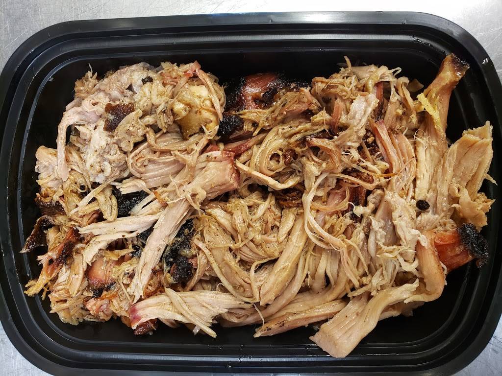 That Hawaiian Guys BBQ | restaurant | 14530 N Cheshire St, Burton, OH 44021, USA | 4402738087 OR +1 440-273-8087