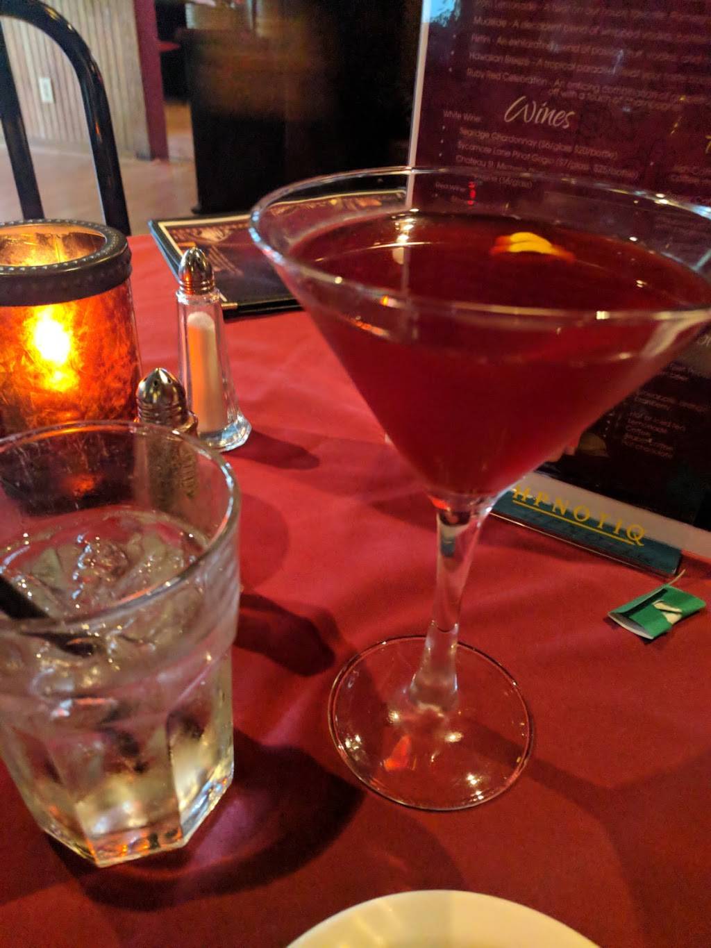 Mediterranean | Hookah Lounge & Cafe | night club | 77 Sirloin Strip, Madison, WI 53713, USA | 6082517733 OR +1 608-251-7733