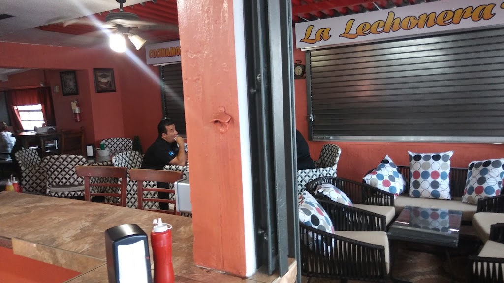 Papo Llega Y Pon | restaurant | 2928 NW 17th Ave, Miami, FL 33142, USA | 3056350137 OR +1 305-635-0137