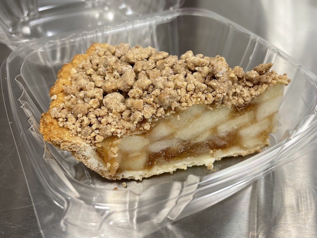 Pisces Crab & Seafood | restaurant | 1448 Martin Blvd, Middle River, MD 21220, USA | 4432316267 OR +1 443-231-6267