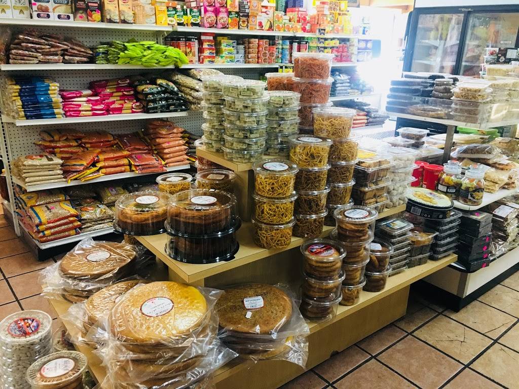 Salam Market | bakery | 2216 W Capitol Ave, West Sacramento, CA 95691, USA | 9163712646 OR +1 916-371-2646