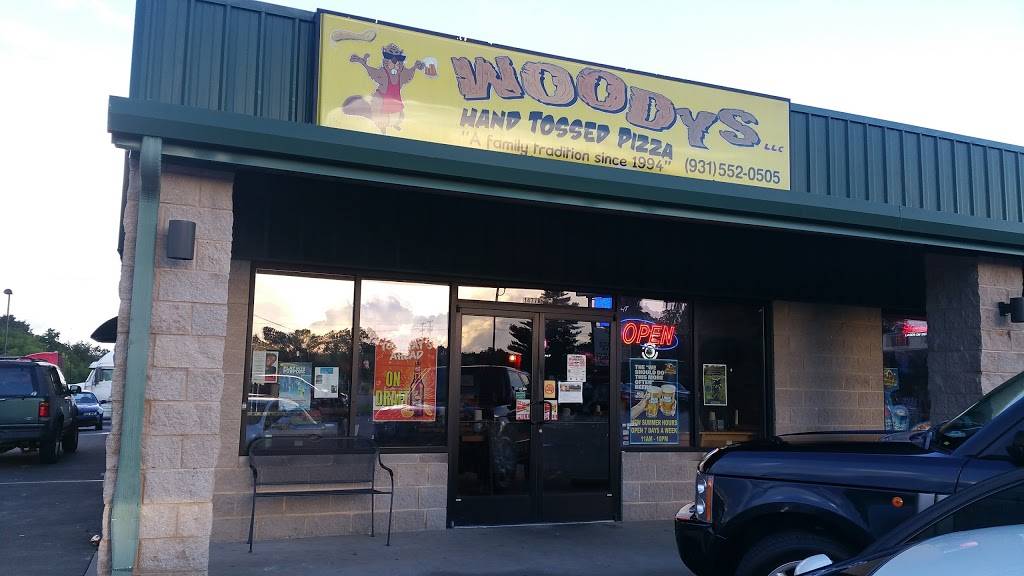 Beckys | restaurant | 1477 Dover Rd, Clarksville, TN 37042, USA | 9319056805 OR +1 931-905-6805