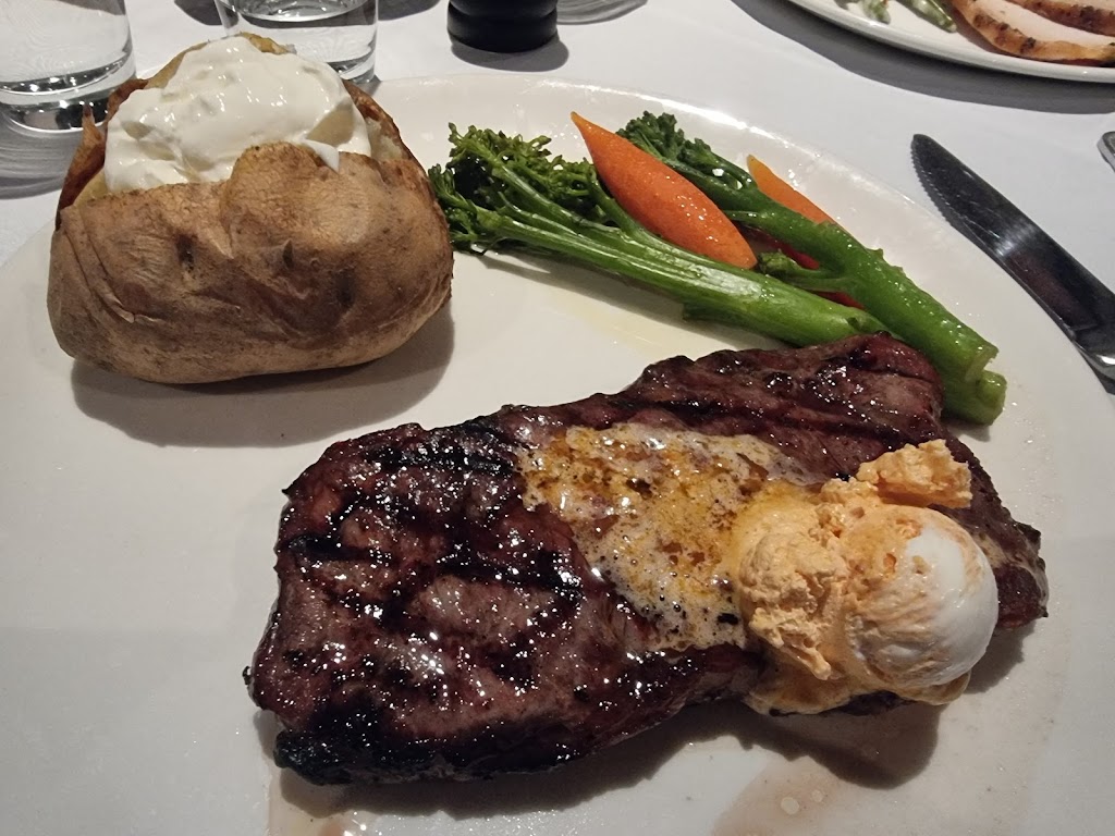 The Coronado Room | restaurant | 74 AZ-64, Grand Canyon Village, AZ 86023, USA | 9286382681 OR +1 928-638-2681