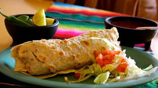 Dos Panchos | restaurant | 2511 Coronado Ave E, San Diego, CA 92154, USA | 6195751444 OR +1 619-575-1444