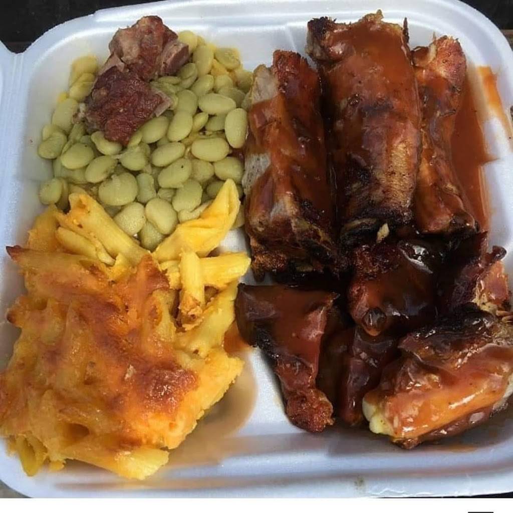 Mr.Owee BBQ/Groceries Exit36 | restaurant | 513 NW 9th Ave, Pompano Beach, FL 33060, USA | 9549342773 OR +1 954-934-2773