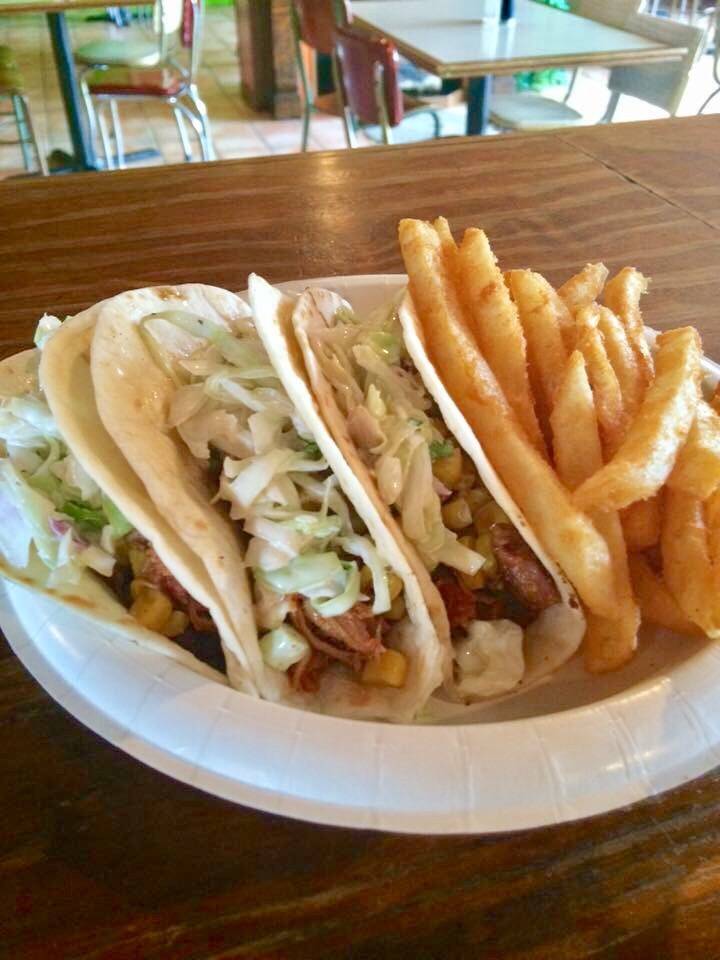 Jimbos Burritos | restaurant | 6418 Shinnston Pike, Gypsy, WV 26361, USA | 3045925800 OR +1 304-592-5800