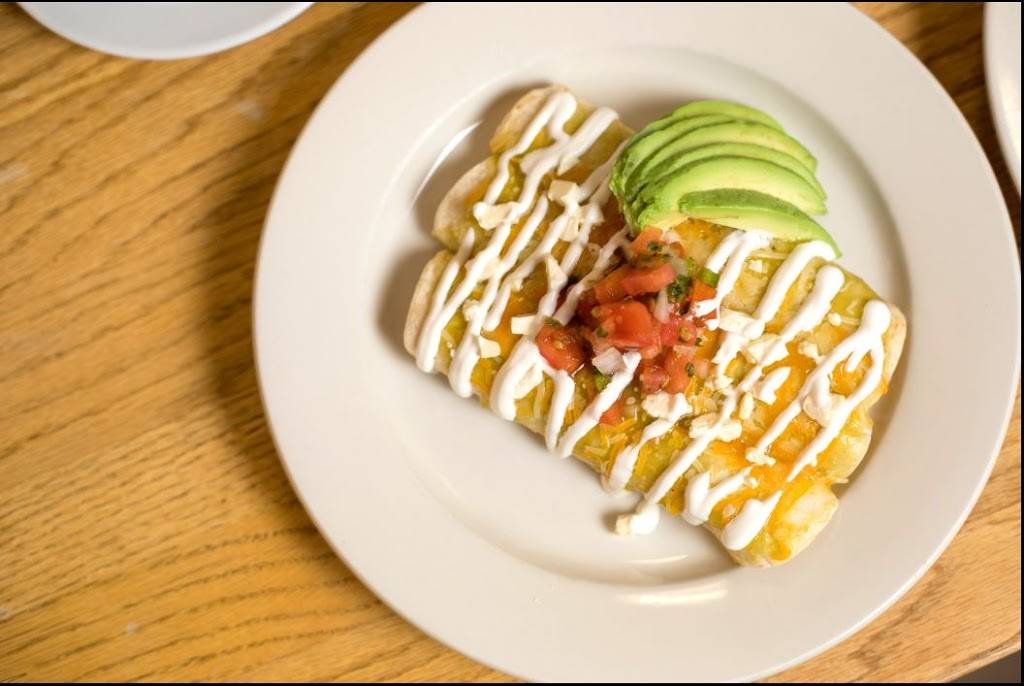 Cafe Americana | restaurant | 4500 Linden Hill Rd Ste 11, Wilmington, DE 19808, USA | 3025437363 OR +1 302-543-7363