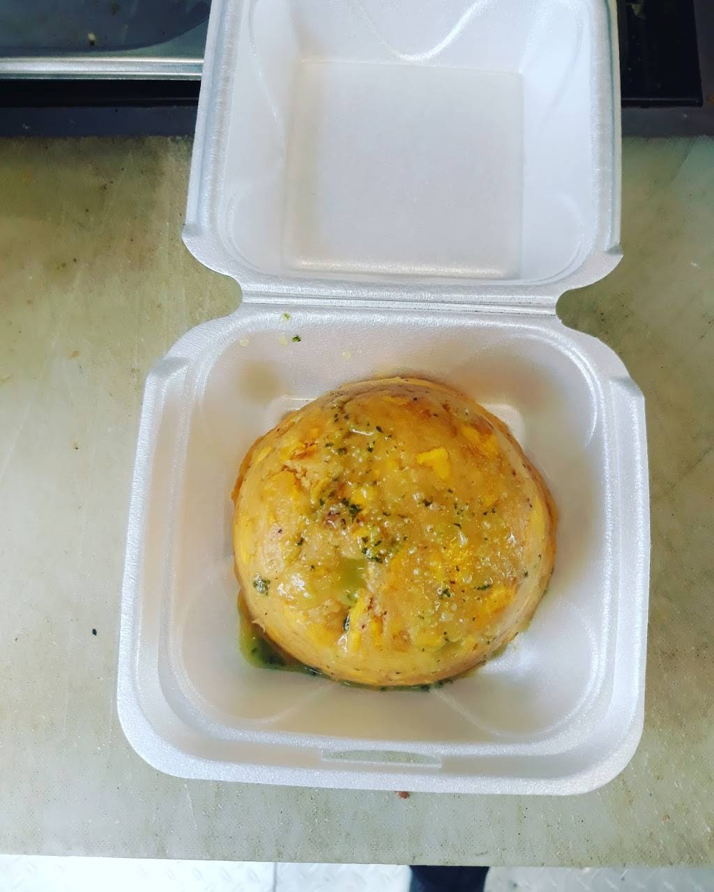 Las delicias de Kikoman | restaurant | 1200 Deltona Blvd, Deltona, FL 32725, USA | 4078641777 OR +1 407-864-1777