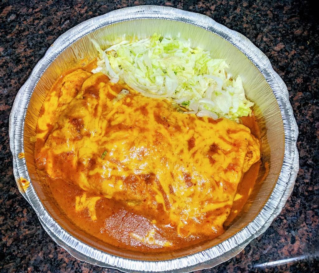 Litos Fine Mexican Food | restaurant | 4720 W Olive Ave, Glendale, AZ 85302, USA | 6239300458 OR +1 623-930-0458