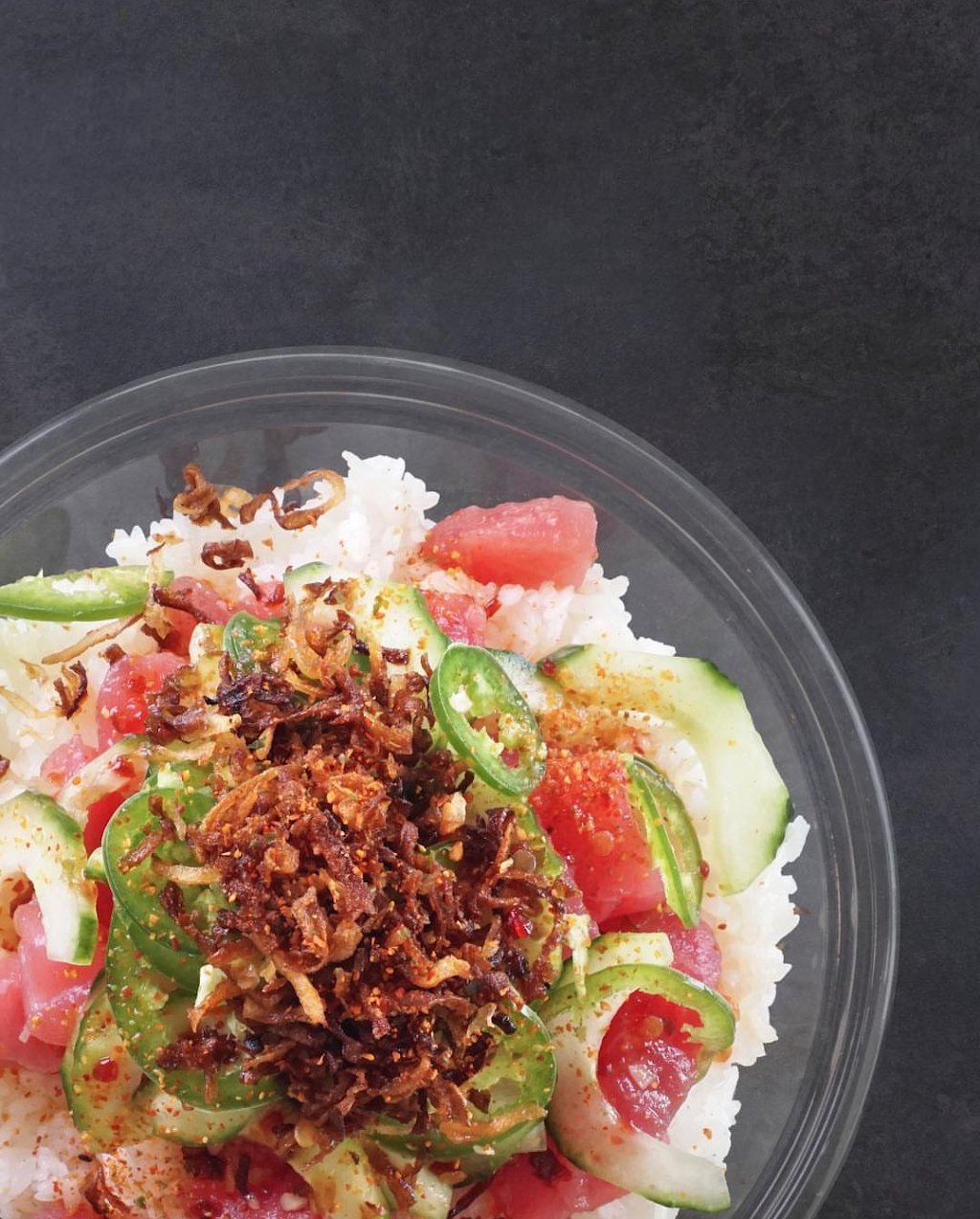 Butterfish | restaurant | 8482 N Friant Rd, Fresno, CA 93720, USA | 5594785471 OR +1 559-478-5471