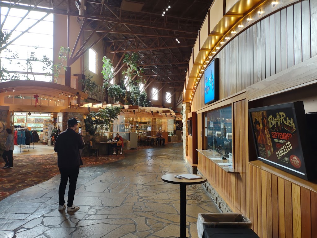 Kewadin Casinos – Sault Ste. Marie | restaurant | 2186 Shunk Rd, Sault Ste. Marie, MI 49783, USA | 8005392346 OR +1 800-539-2346