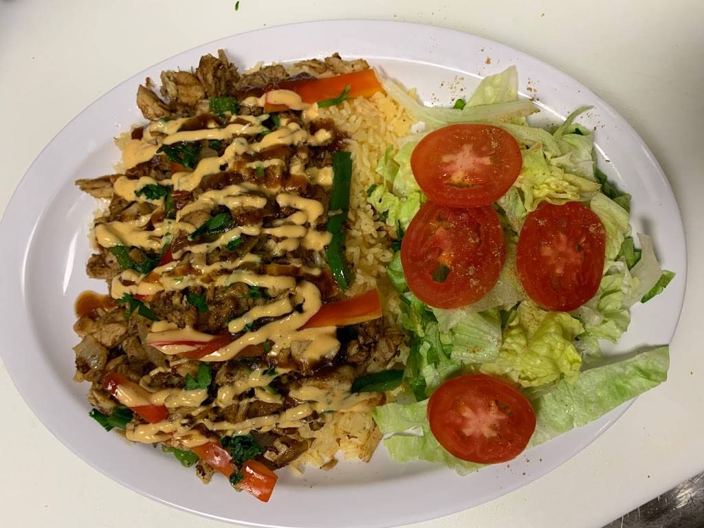 CHAI BABA | restaurant | 361 Belmont Ave, Haledon, NJ 07508, USA | 8622571948 OR +1 862-257-1948