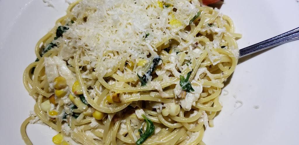 The First Post | restaurant | 3691 E Market St, York, PA 17402, USA | 7174308115 OR +1 717-430-8115