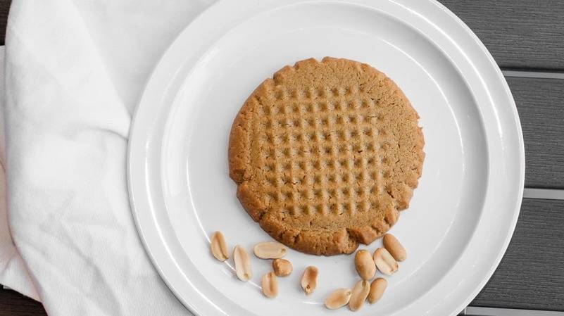 Bear Bitez | restaurant | 5486 Central Ave, Newark, CA 94560, USA | 5106482721 OR +1 510-648-2721