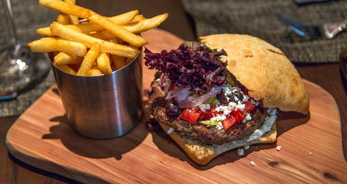 Carso | restaurant | 5805 Granite Pkwy, Plano, TX 75024, USA | 4693535035 OR +1 469-353-5035