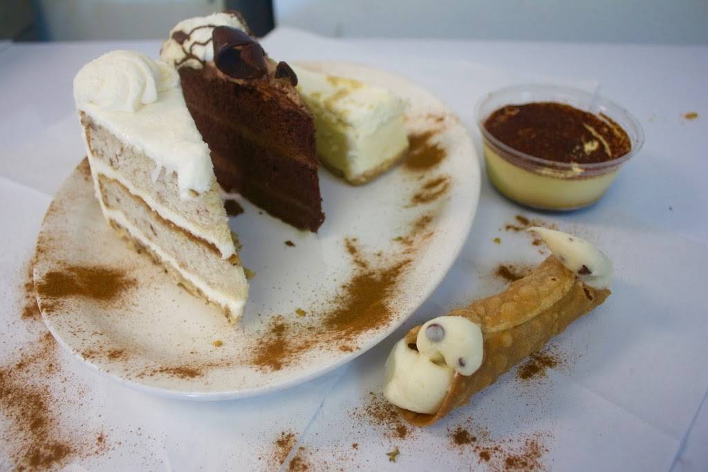 La Roma Pizza & Subs | restaurant | 2 Woodland Trail, Belton, TX 76513, USA | 2547809890 OR +1 254-780-9890