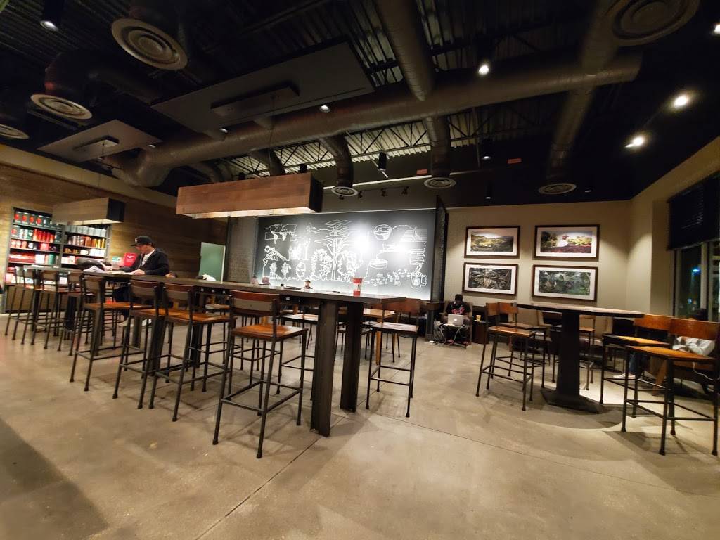 Starbucks | cafe | 850 S Sun Dr Suite 100, Lake Mary, FL 32746, USA | 4078049117 OR +1 407-804-9117