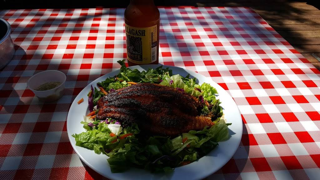 Reel Inn Malibu | restaurant | 18661 Pacific Coast Hwy, Malibu, CA 90265, USA | 3104568221 OR +1 310-456-8221