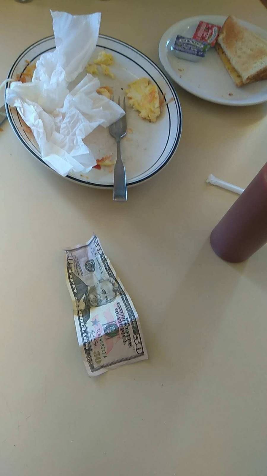 Esperanza Burgers | restaurant | 1130, 5051 E Orangethorpe Ave # A, Anaheim, CA 92807, USA | 7149707050 OR +1 714-970-7050