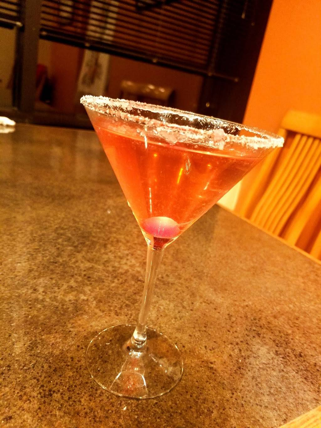 Jo An Japanese Restaurant | restaurant | 3940 Olympic Blvd #135, Erlanger, KY 41018, USA | 8597462634 OR +1 859-746-2634