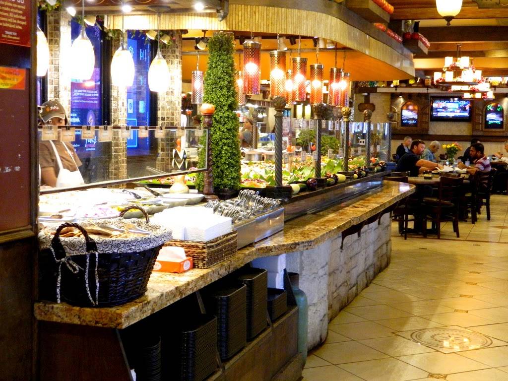 Fadis Meyerland Mediterranean Grill | restaurant | 4738 Beechnut St, Houston, TX 77096, USA | 7136664644 OR +1 713-666-4644