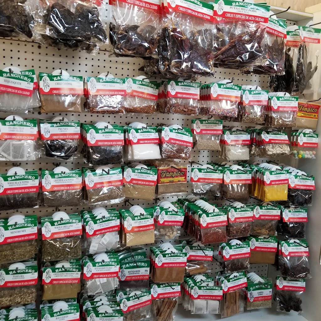 La Tiendita | restaurant | 1103 Bay View Ave, Wilmington, CA 90744, USA | 4243429554 OR +1 424-342-9554