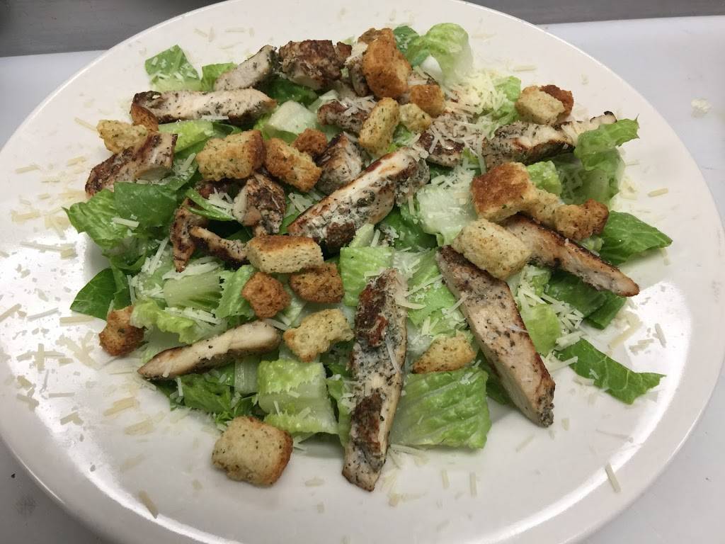 Brickhouse Tavern | restaurant | 141 Herman Melville Ave, Newport News, VA 23602, USA | 7572239531 OR +1 757-223-9531