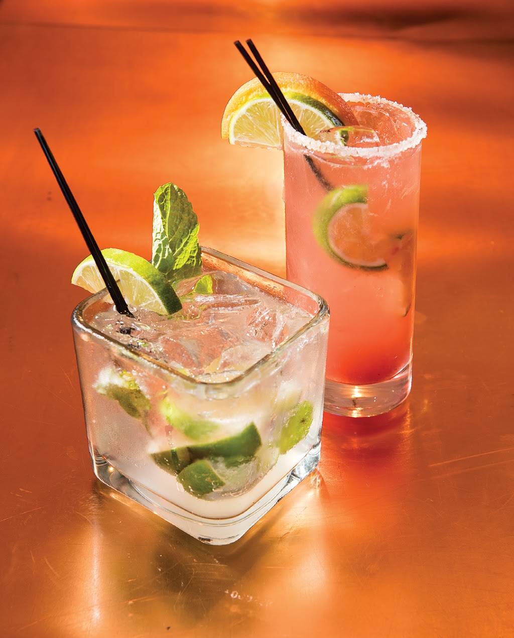 Circa 81 | restaurant | 4650 Arendell St, Morehead City, NC 28557, USA | 2526488300 OR +1 252-648-8300