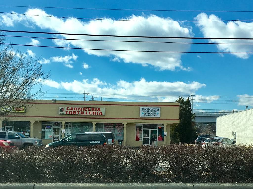 Lupitas Carniceria & Tortilleria | meal takeaway | 5316 South Blvd, Charlotte, NC 28217, USA | 9802265727 OR +1 980-226-5727