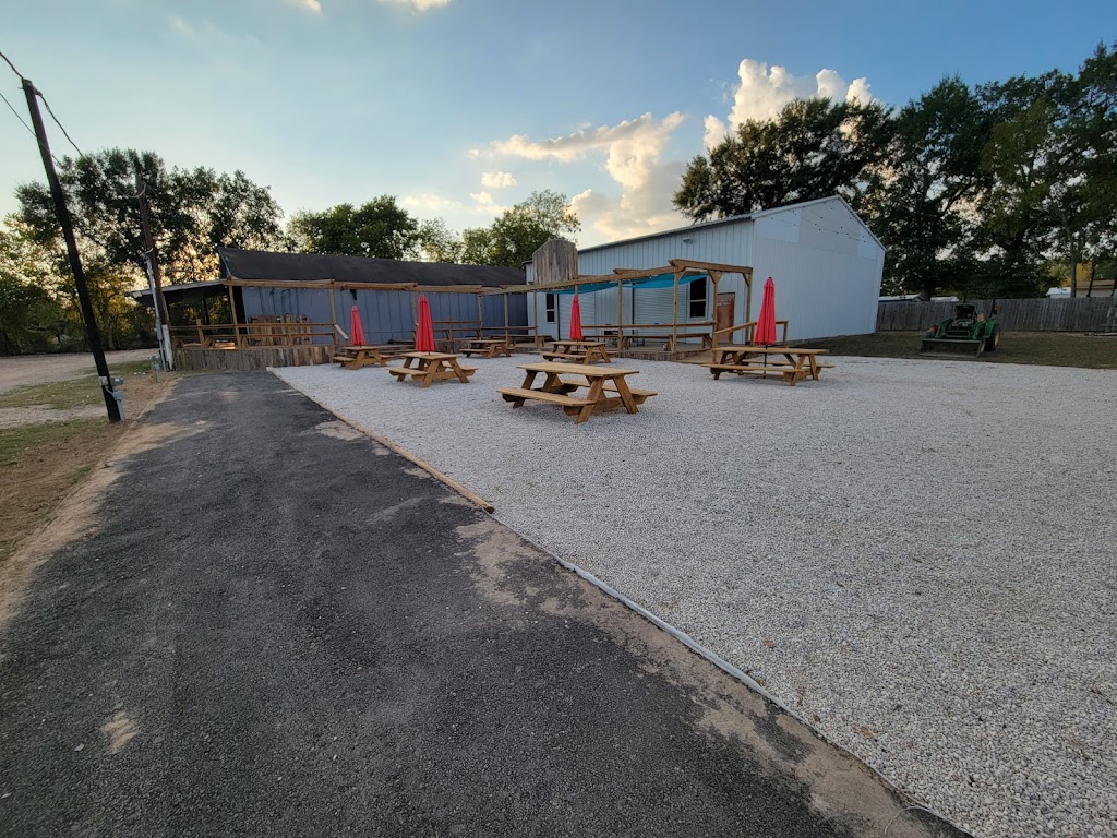 La Bodega Food Truck Park | restaurant | 14414 Alice Rd, Tomball, TX 77377, USA | 8324052753 OR +1 832-405-2753