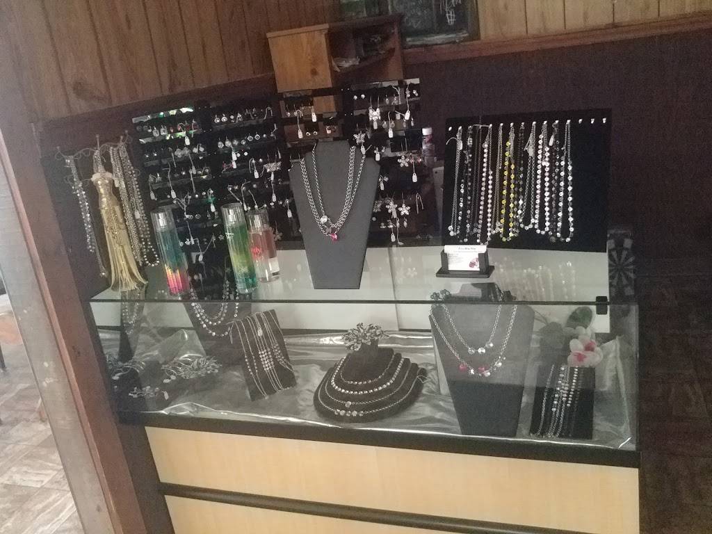 Peezers Pizza | restaurant | 326 Center St, Boswell, PA 15531, USA | 8146299800 OR +1 814-629-9800