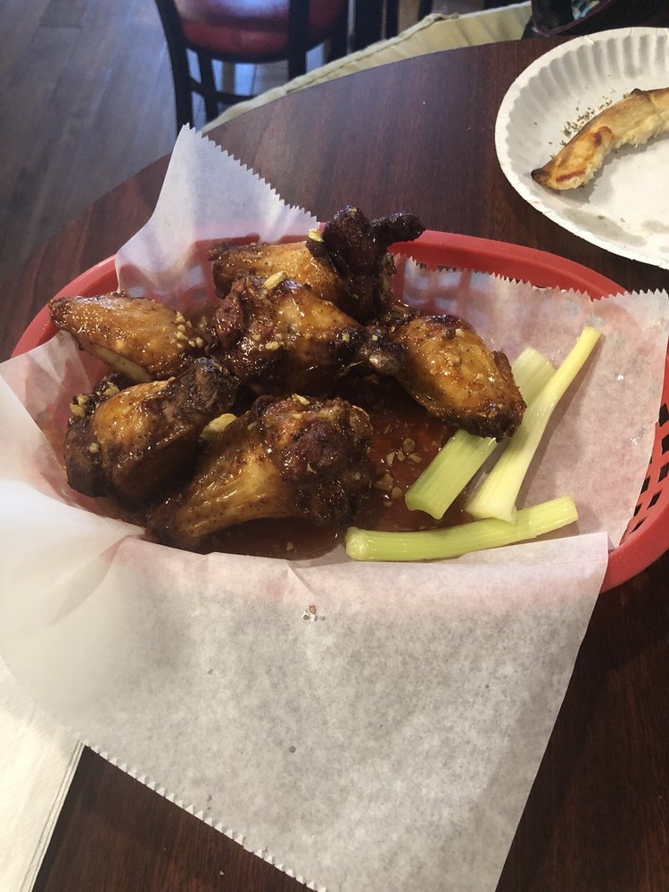 Bayview Pizza & Grill | meal delivery | 2720 E Oakland Park Blvd, Fort Lauderdale, FL 33306, USA | 7542006304 OR +1 754-200-6304