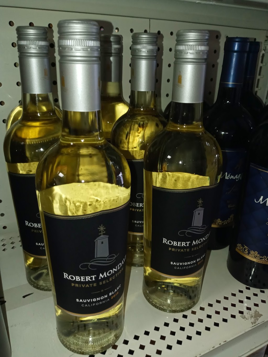 135 One stop | meal takeaway | 4147 NW 135th St, Opa-locka, FL 33054, USA | 7867708513 OR +1 786-770-8513