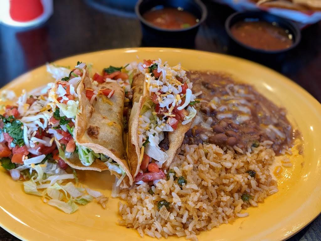 Picante Martins | restaurant | 320 Marine Ave, Newport Beach, CA 92662, USA | 9496754627 OR +1 949-675-4627