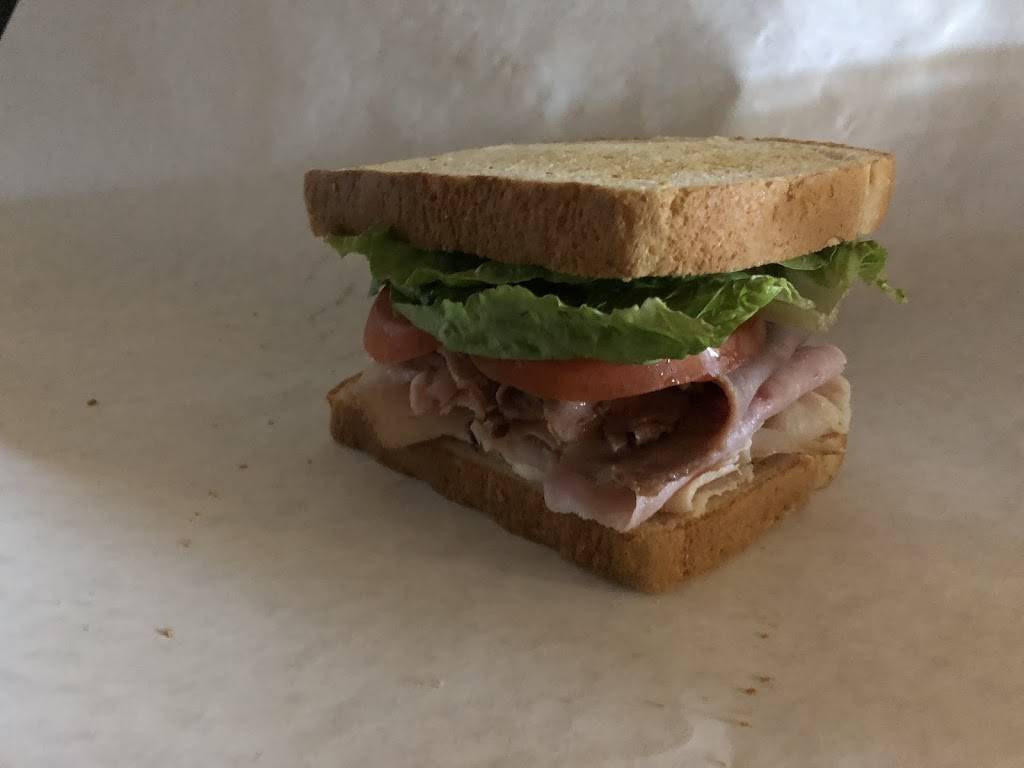 Mia’s | restaurant | 5337 N State Rd, 7, Tamarac, FL 33319, USA | 9543683489 OR +1 954-368-3489