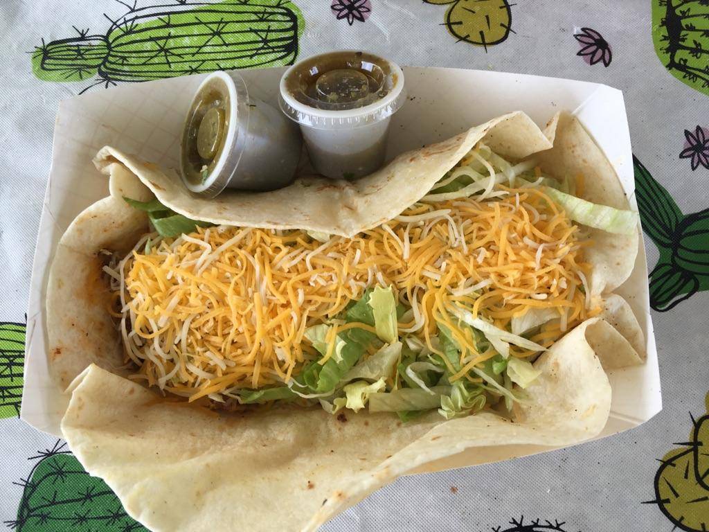 Tonys Tacos | restaurant | 4435 S Huron Rd, Standish, MI 48658, USA | 9898469707 OR +1 989-846-9707