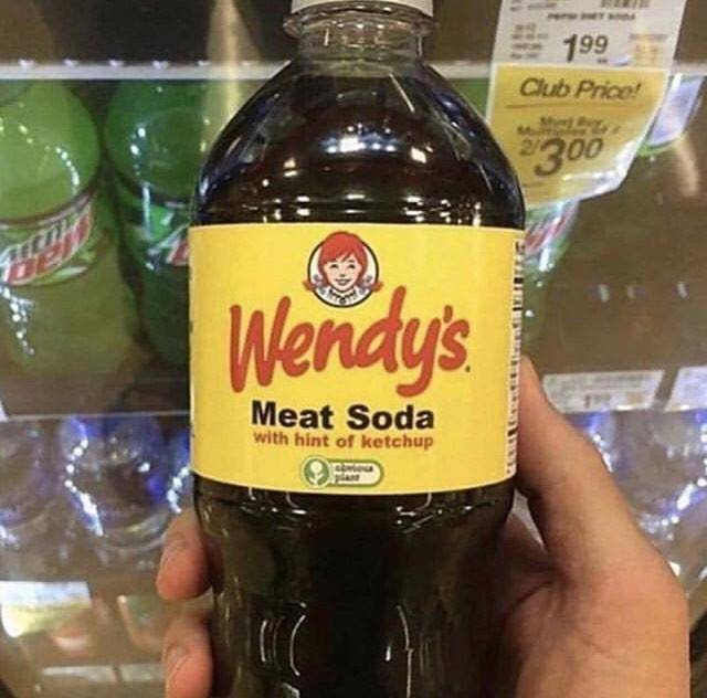 Wendys | restaurant | 1142 London Rd, Sarnia, ON N7S 1P4, Canada | 5193837876 OR +1 519-383-7876