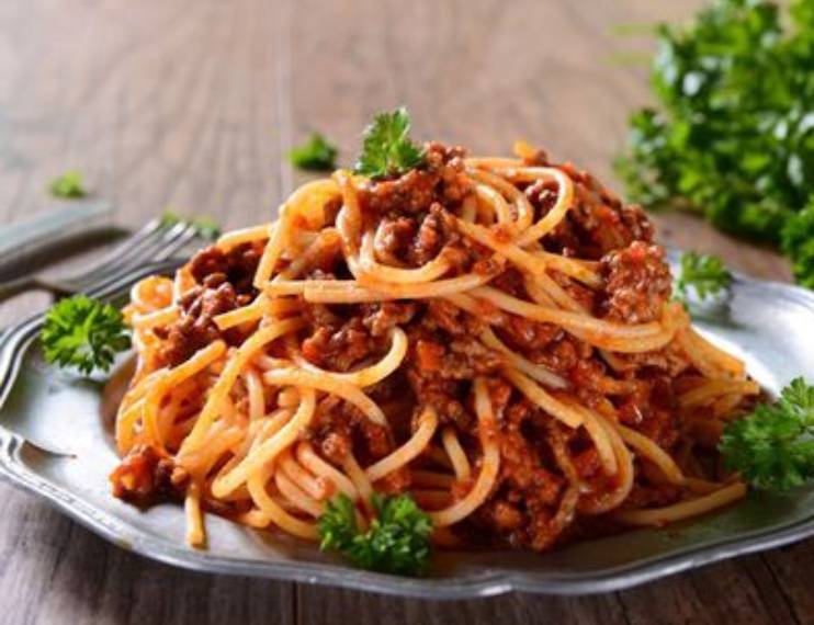 Citron Vert Café Resto | restaurant | 595 Rue Notre Dame O, Victoriaville, QC G6P 1Y5, Canada | 8197524254 OR +1 819-752-4254