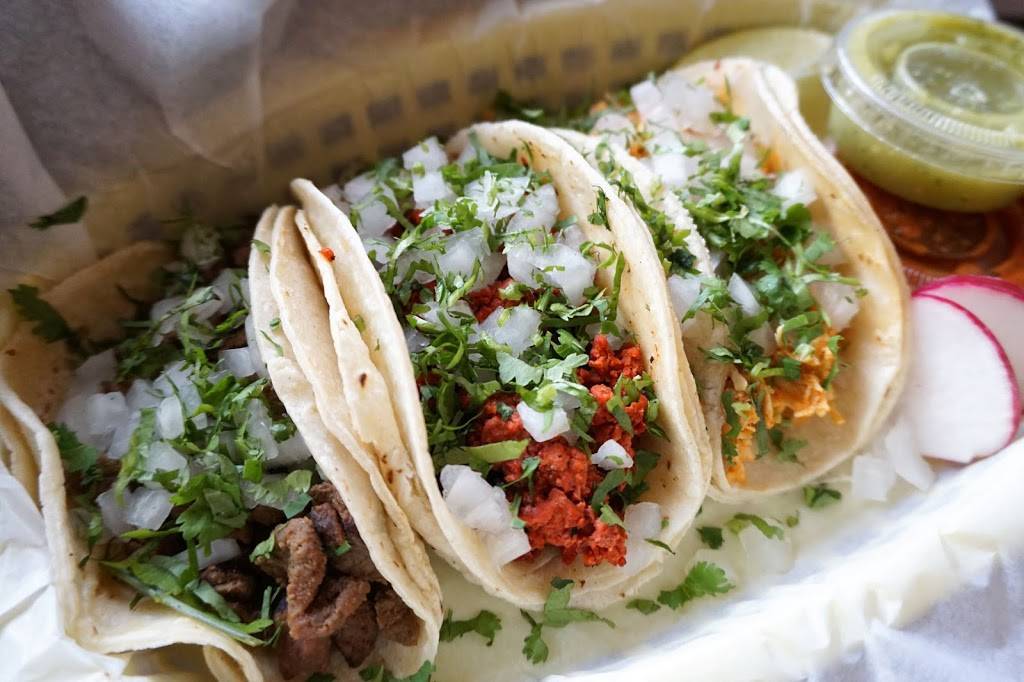 Taco Chula | restaurant | 10800 N Military Trl #108, Palm Beach Gardens, FL 33410, USA | 5615307755 OR +1 561-530-7755