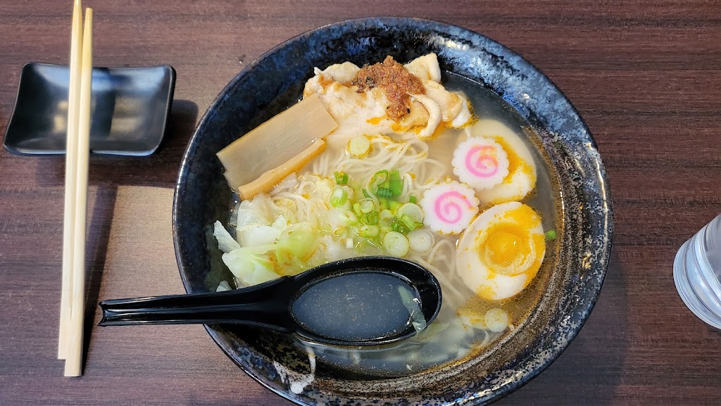 Toki | restaurant | 5803 N Fry Rd #103, Katy, TX 77449, USA | 2818155149 OR +1 281-815-5149