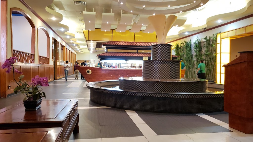 Martys Landing & Mamas Kitchen | restaurant | 31 N Byer Rd, Port OConnor, TX 77982, USA | 3619833474 OR +1 361-983-3474