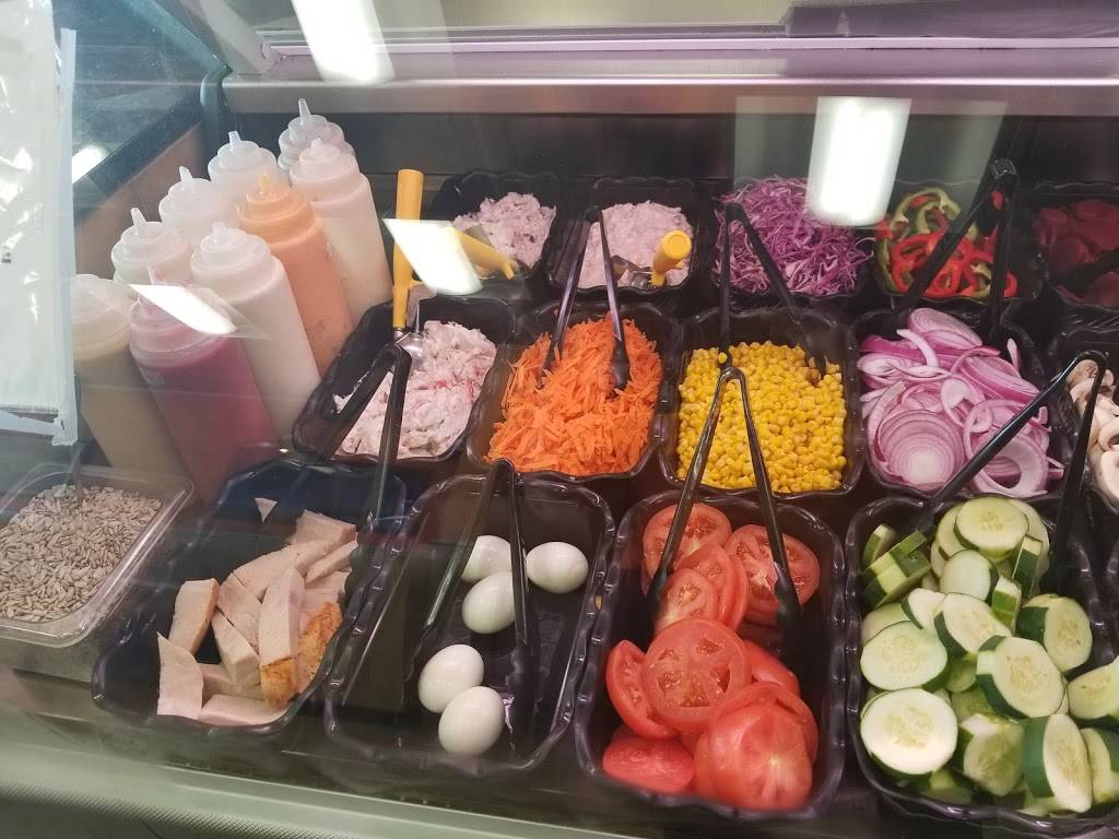 Taco Joes | restaurant | 665 NY-109, West Babylon, NY 11704, USA | 6314504903 OR +1 631-450-4903